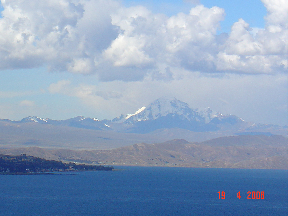 DSC03320.jpg