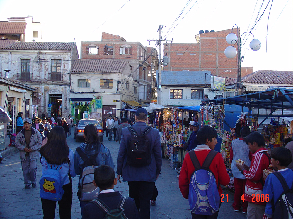 DSC03498.jpg