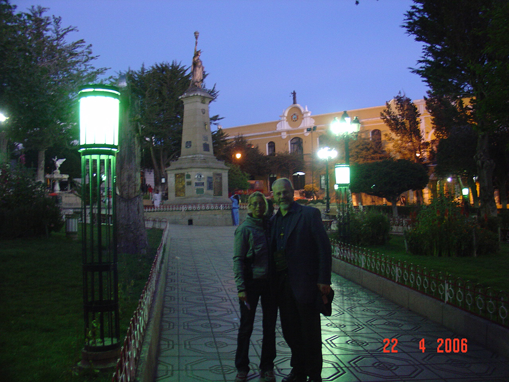 DSC03506.jpg