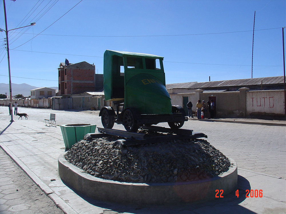 DSC03554.jpg