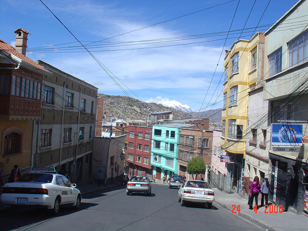 DSC03827.jpg