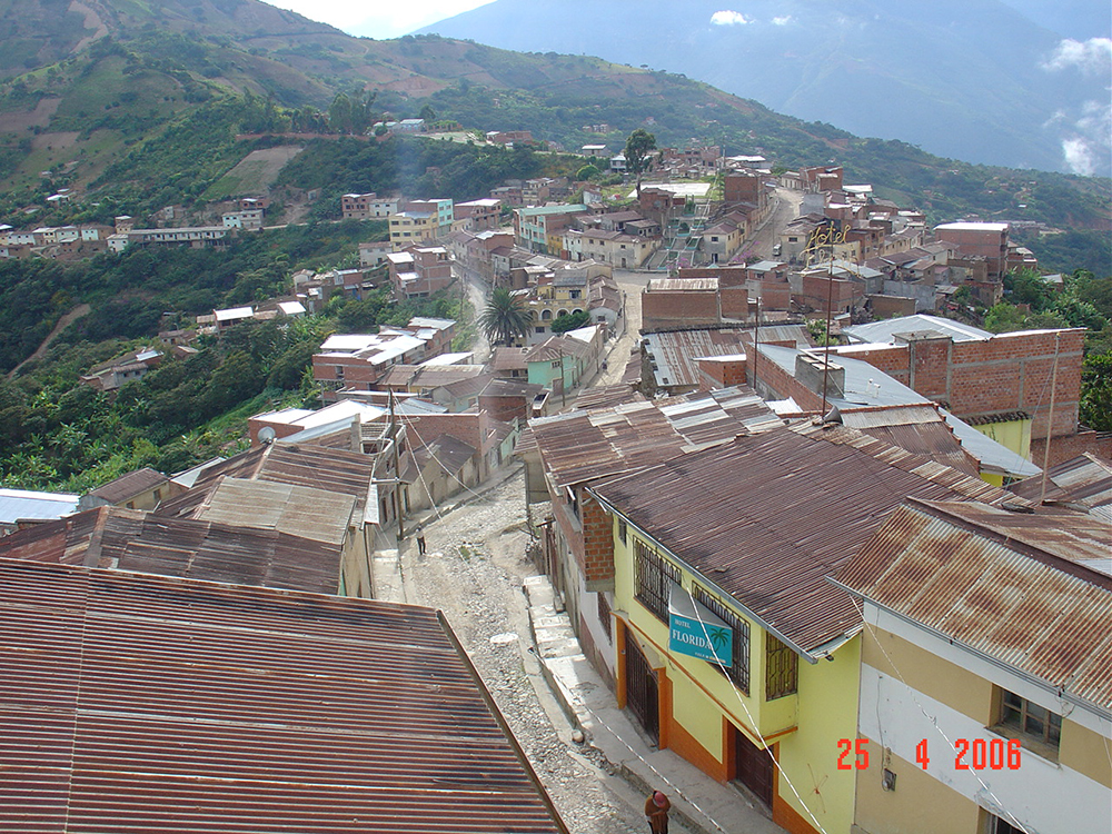 DSC03922.jpg