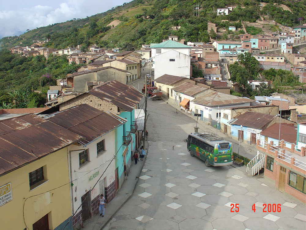DSC03923.jpg