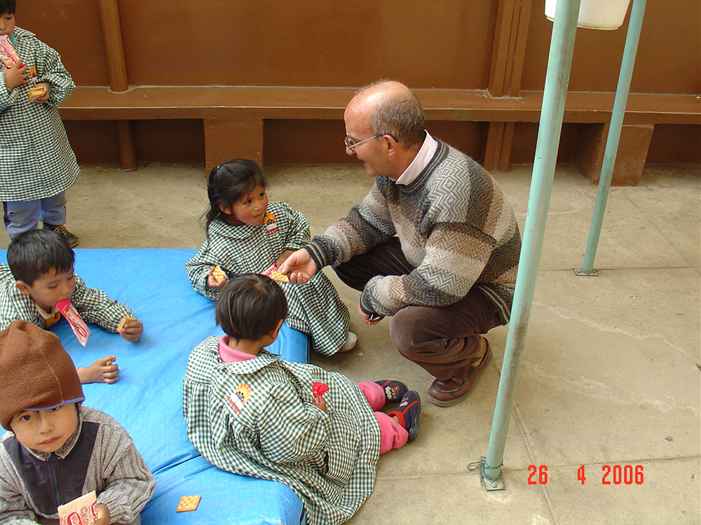 DSC04215.jpg