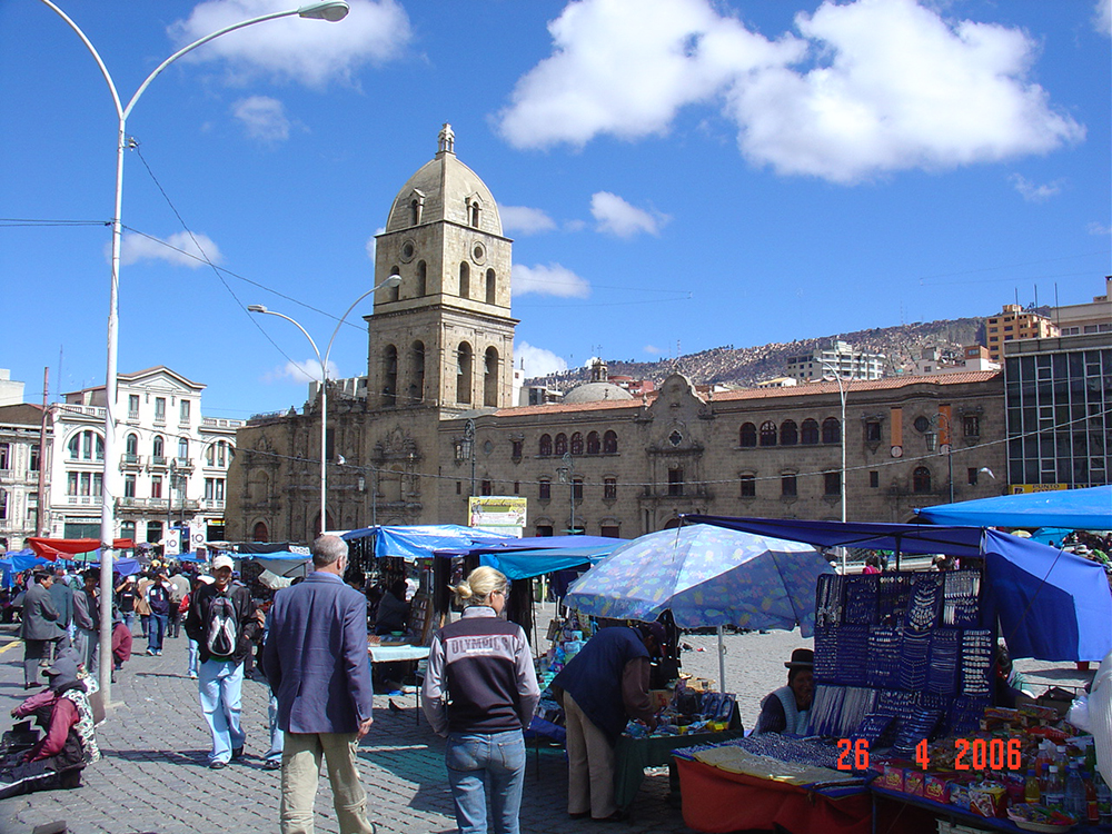 DSC04246.jpg