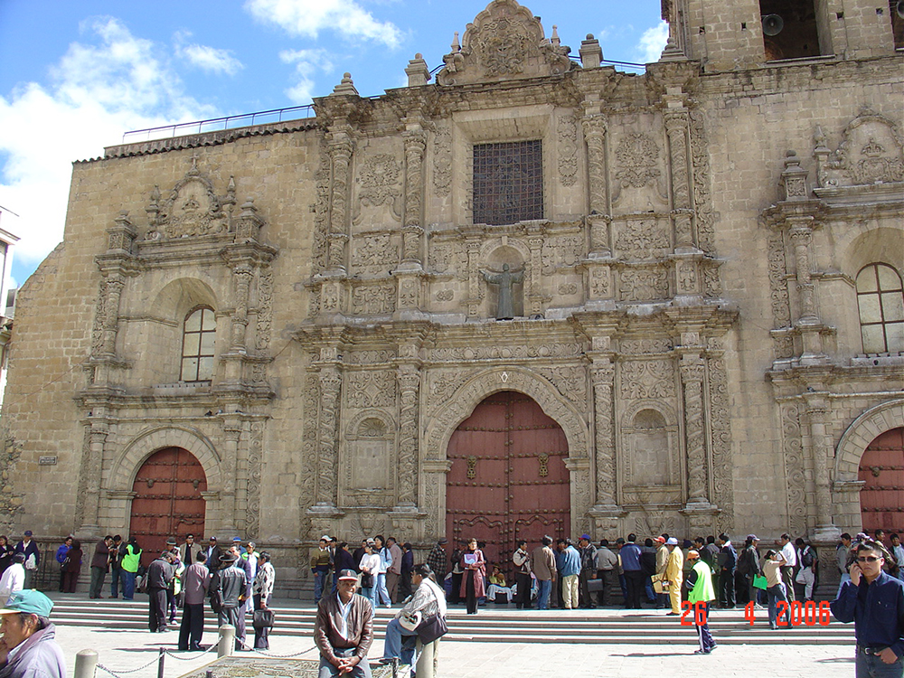 DSC04255.jpg
