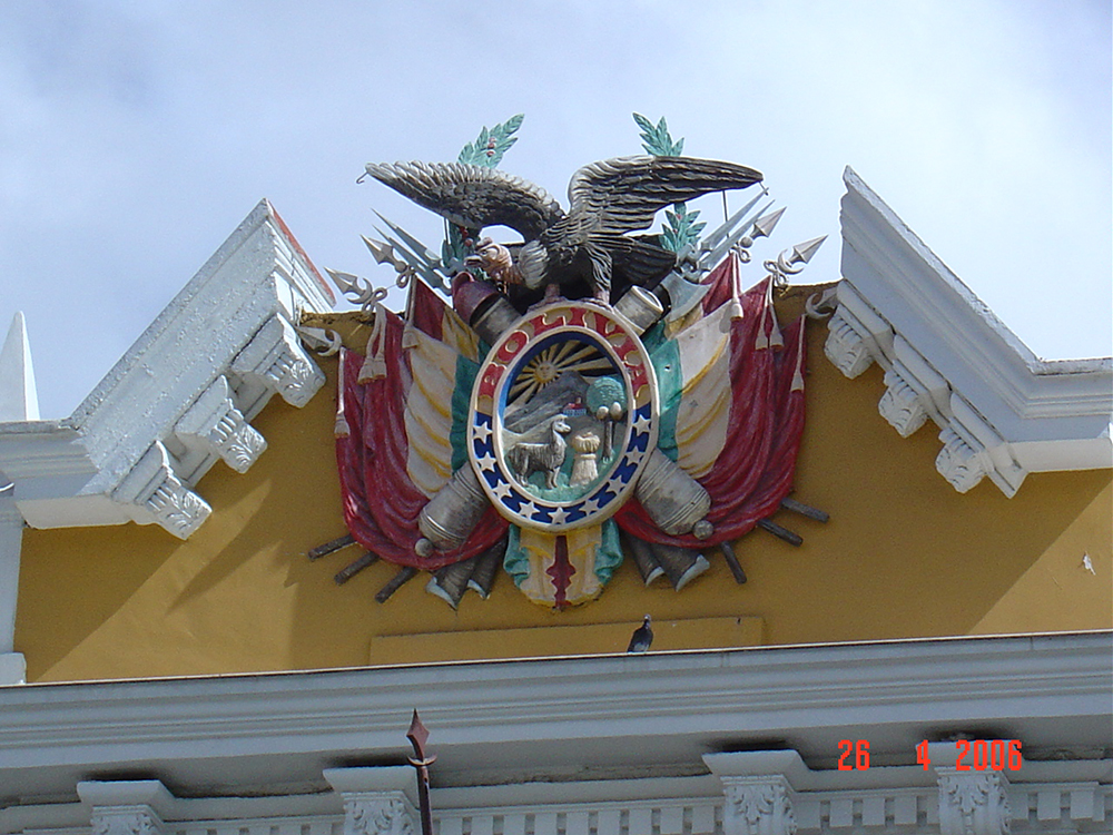 DSC04272.jpg