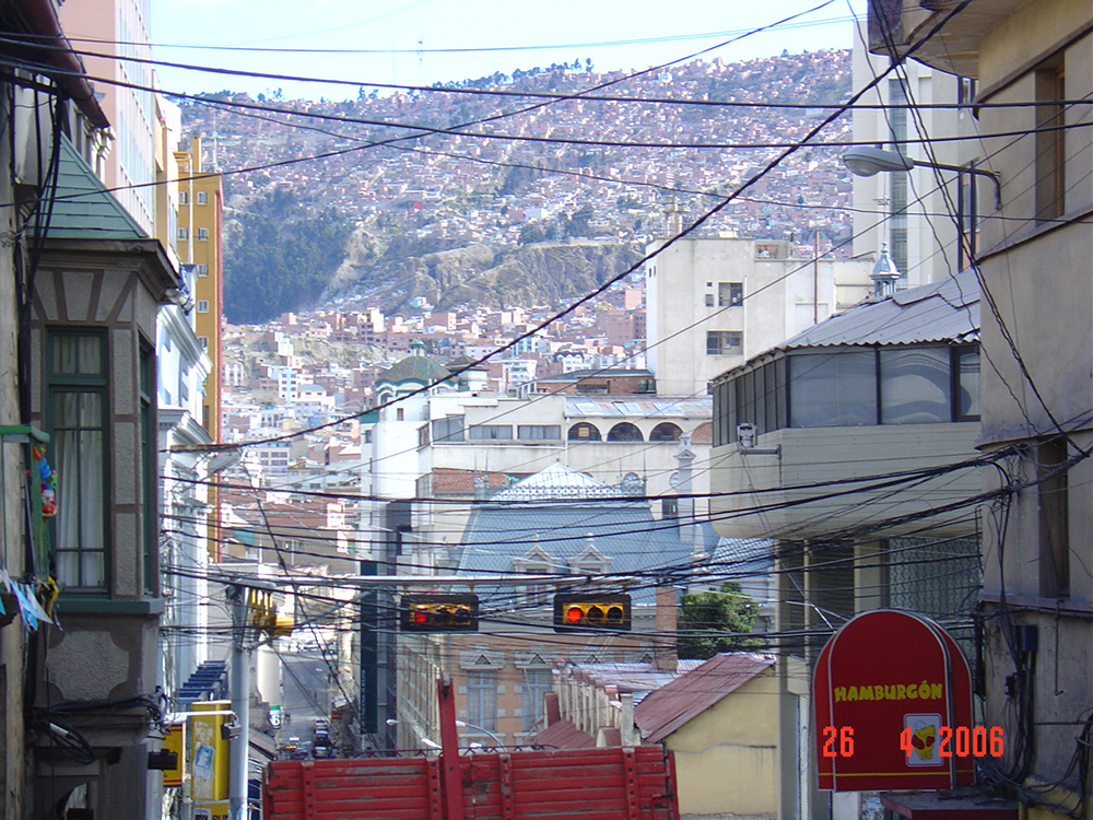 DSC04314.jpg
