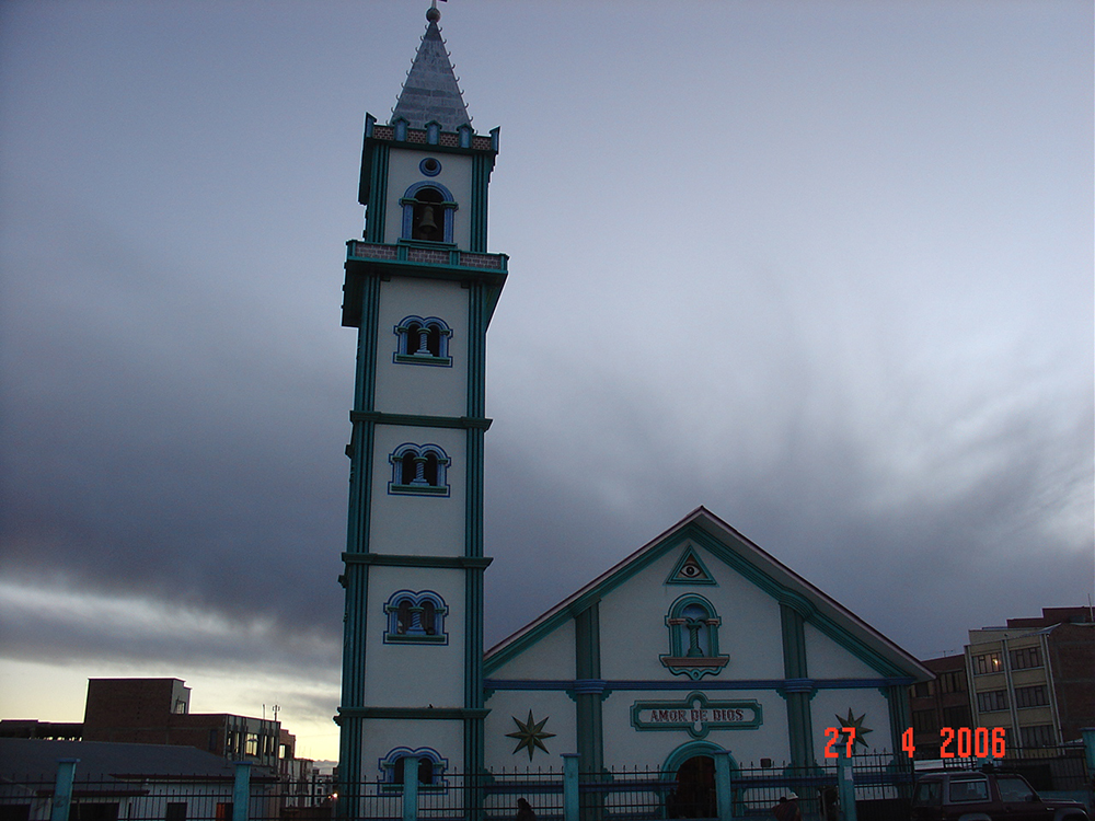 DSC04352.jpg