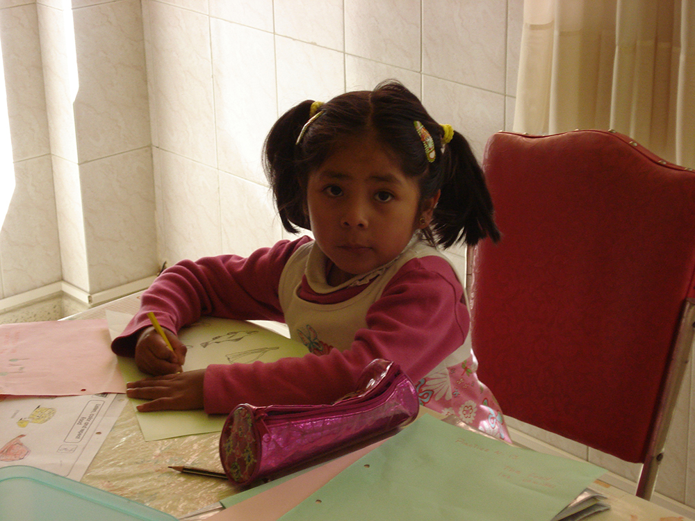 DSC00041.jpg