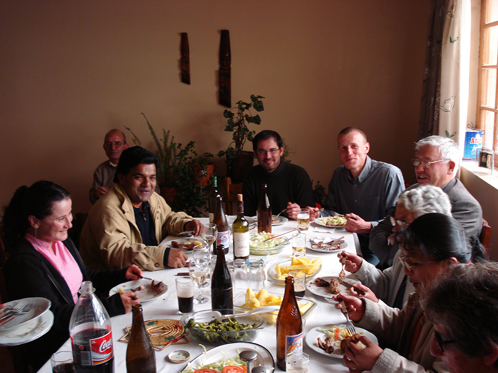DSC00060.jpg