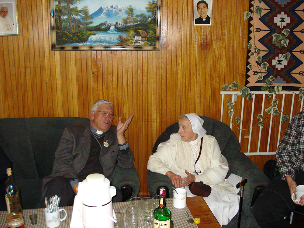DSC00063.jpg