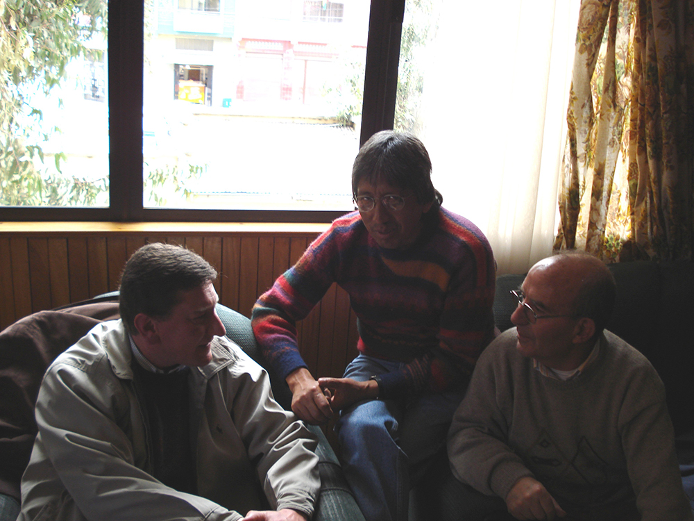 DSC00064.jpg