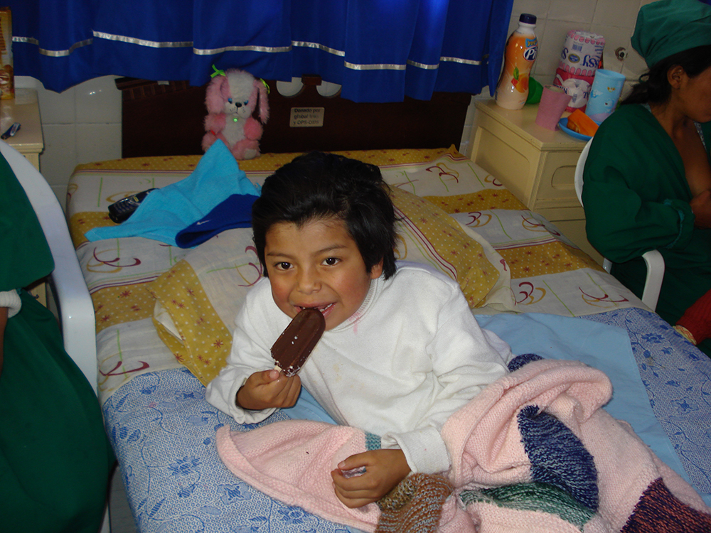 DSC00147.jpg