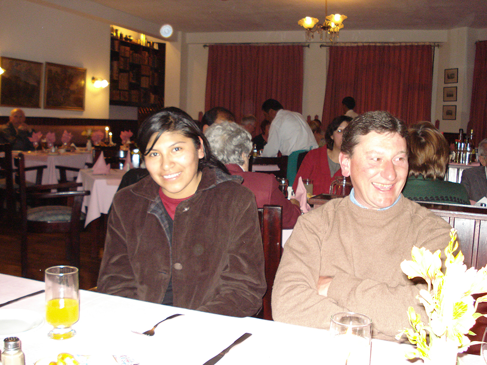 DSC00154.jpg