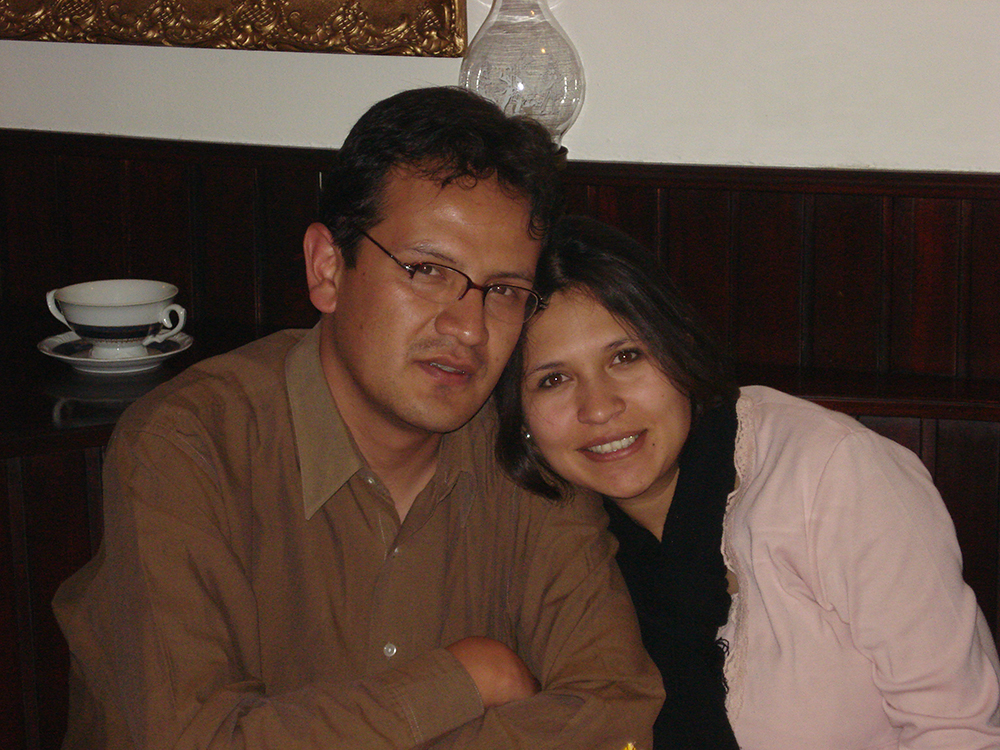 DSC00166.jpg