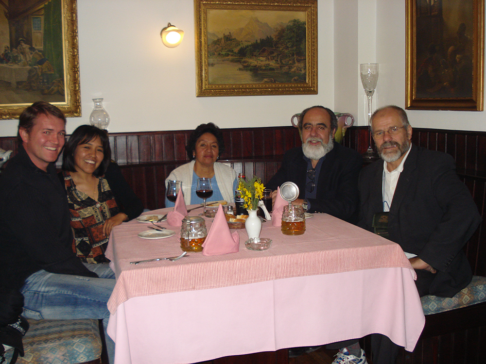 DSC00295.jpg