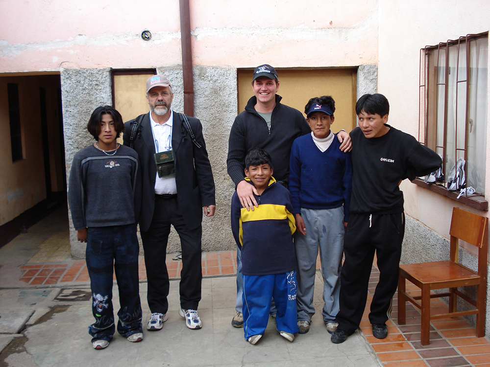 DSC00299.jpg