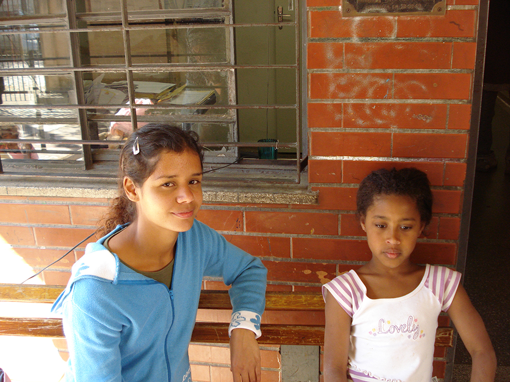 DSC00690.jpg