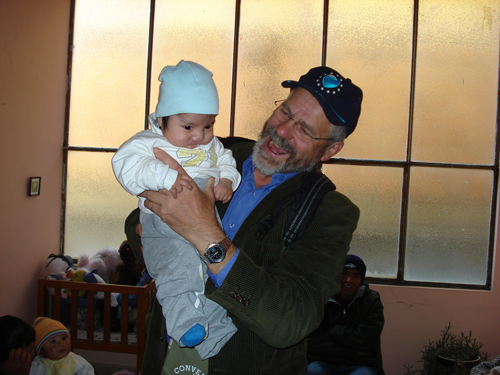 DSC00867.jpg