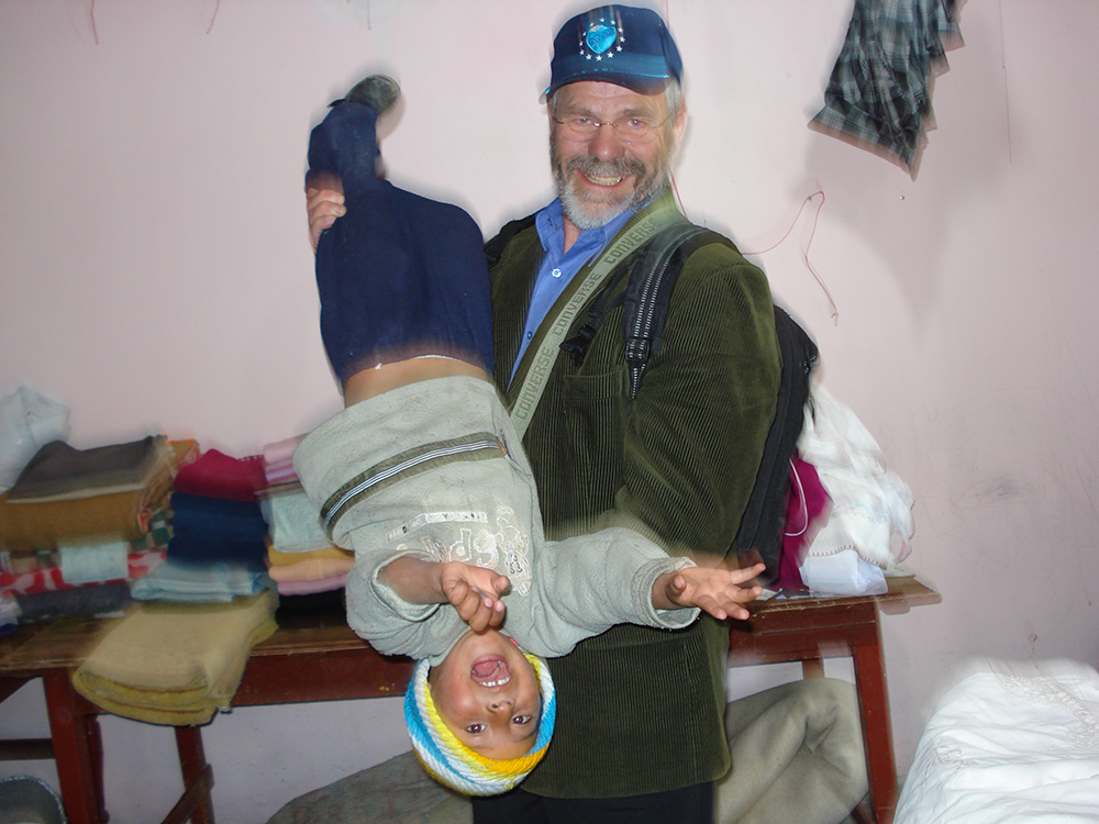 DSC00875.jpg