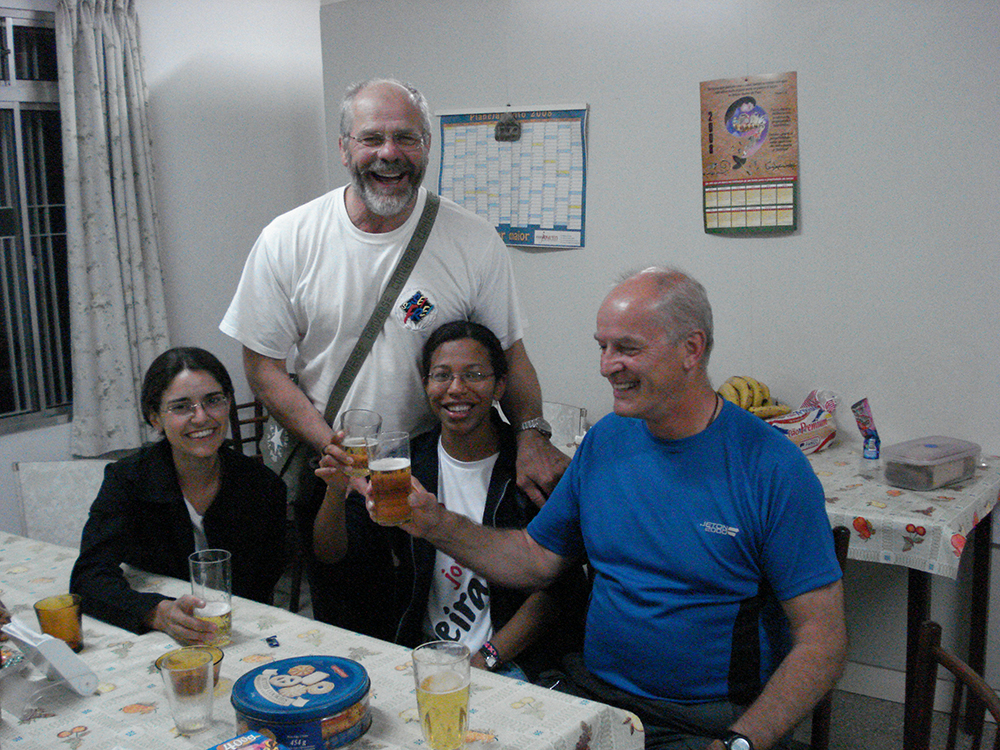 DSC00919.jpg