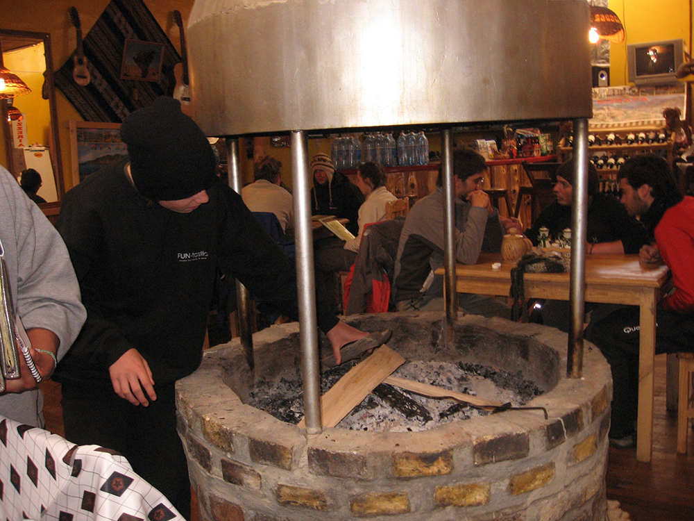 AMOS 2009 (15).jpg