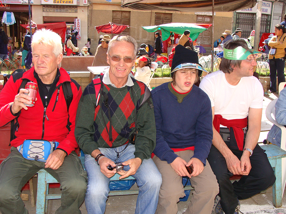 AMOS 2009 (2).jpg
