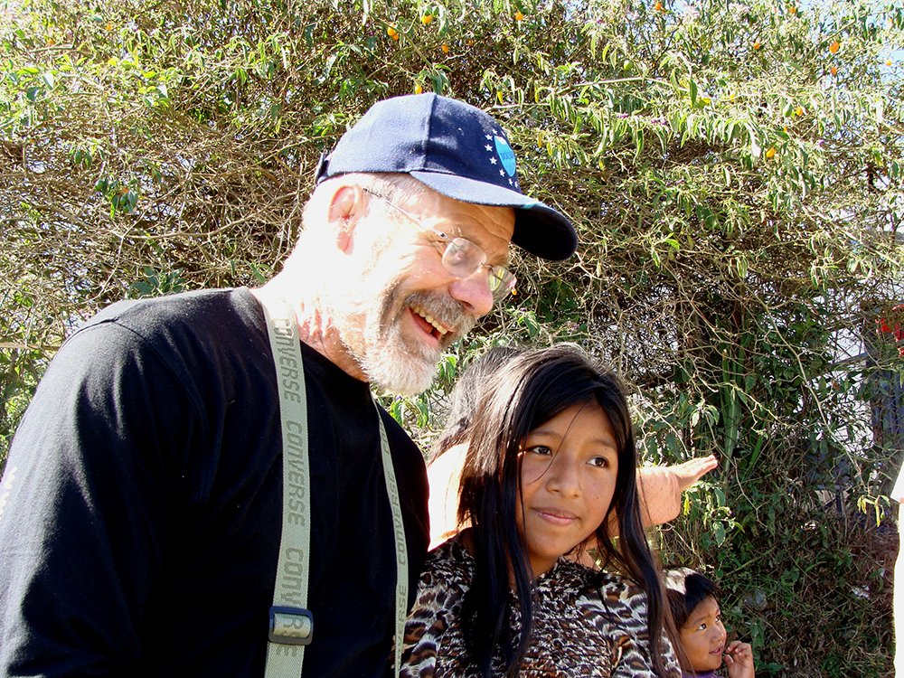 AMOS 2009 (30).jpg