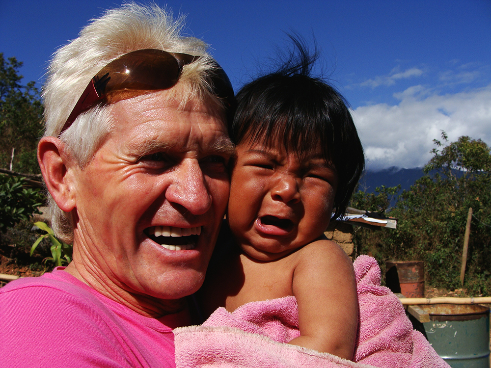 AMOS 2009 (32).jpg