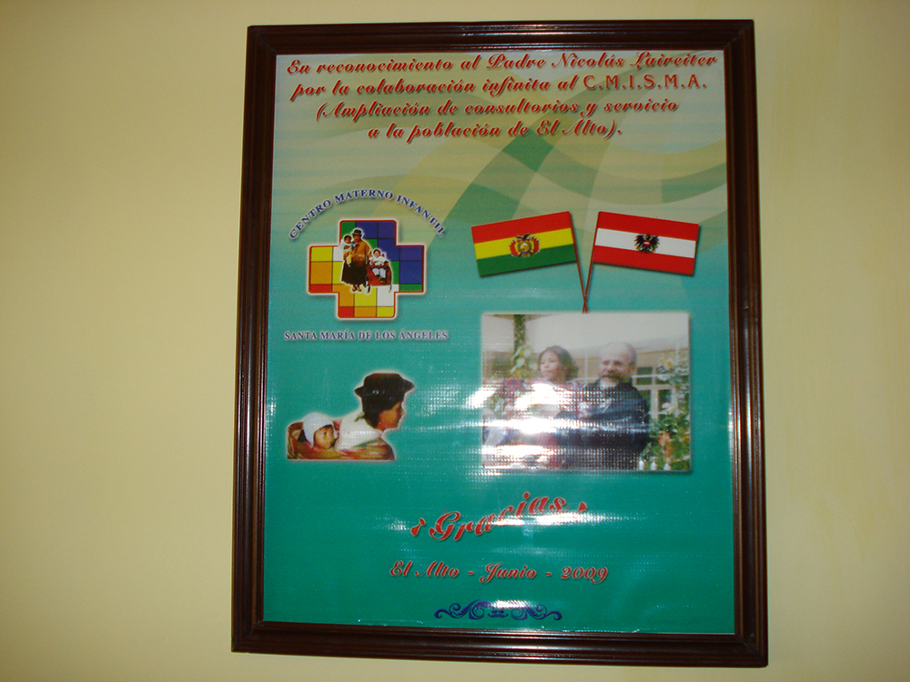 AMOS 2009 (37).jpg