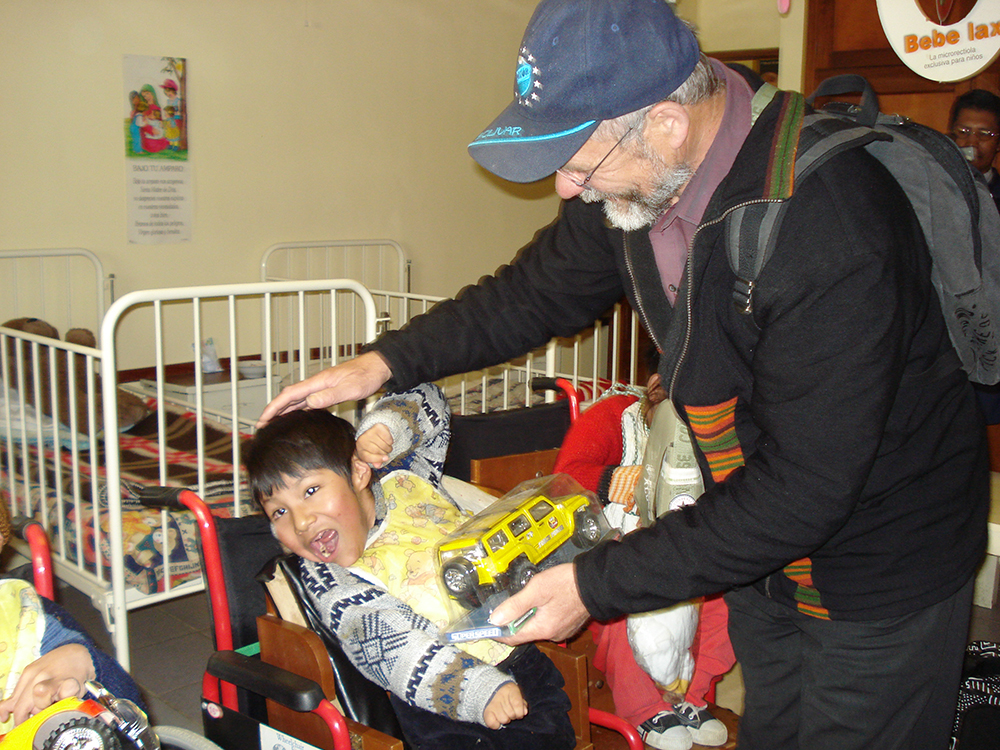 AMOS 2009 (43).jpg