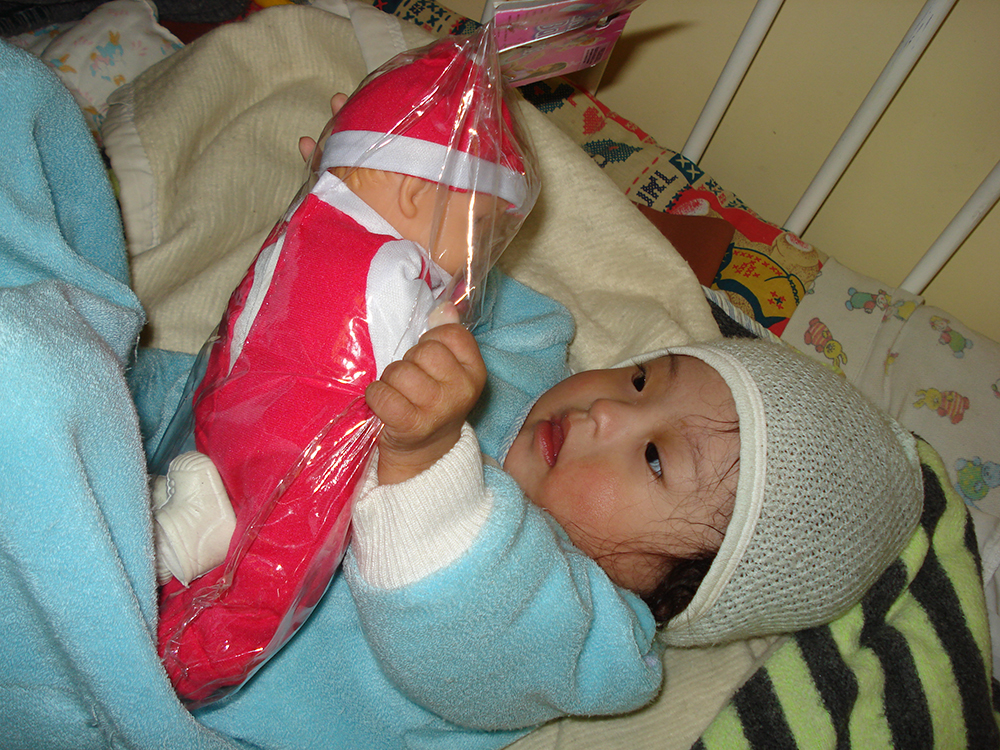 AMOS 2009 (46).jpg