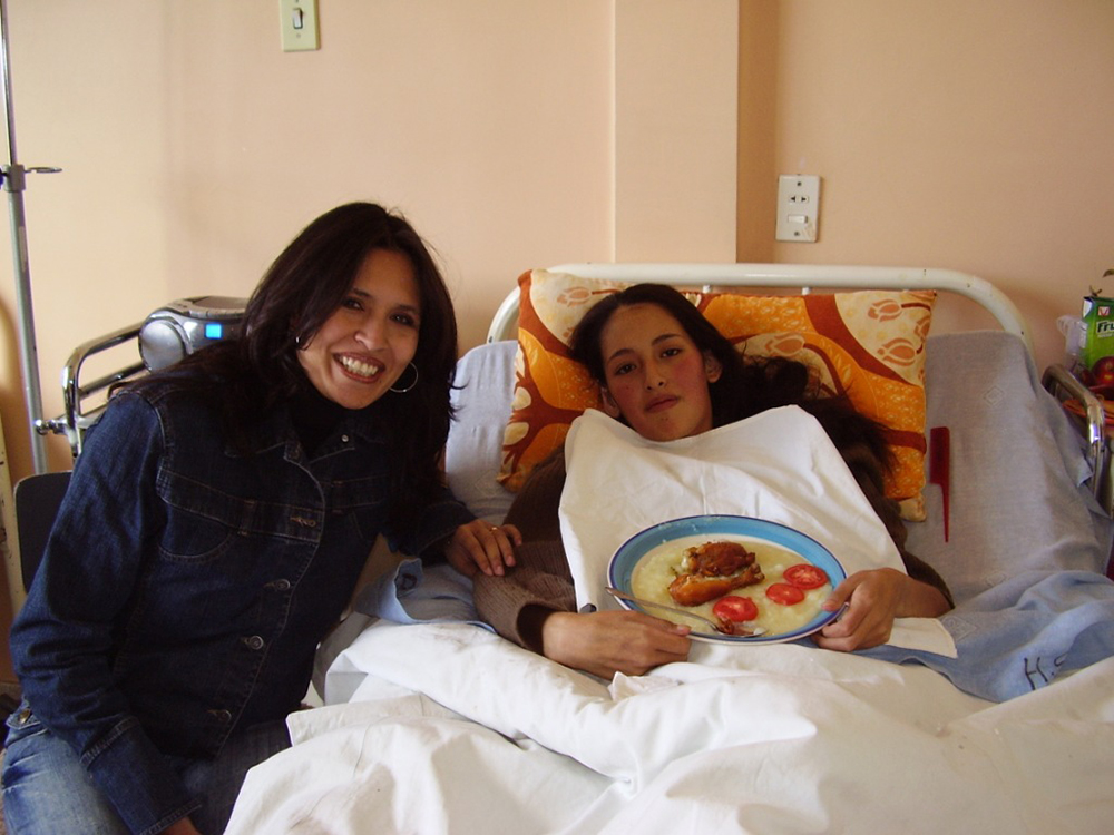 AMOS 2009 (54).jpg