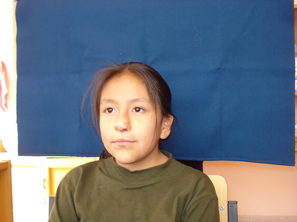 AMOS 2009 (55).jpg
