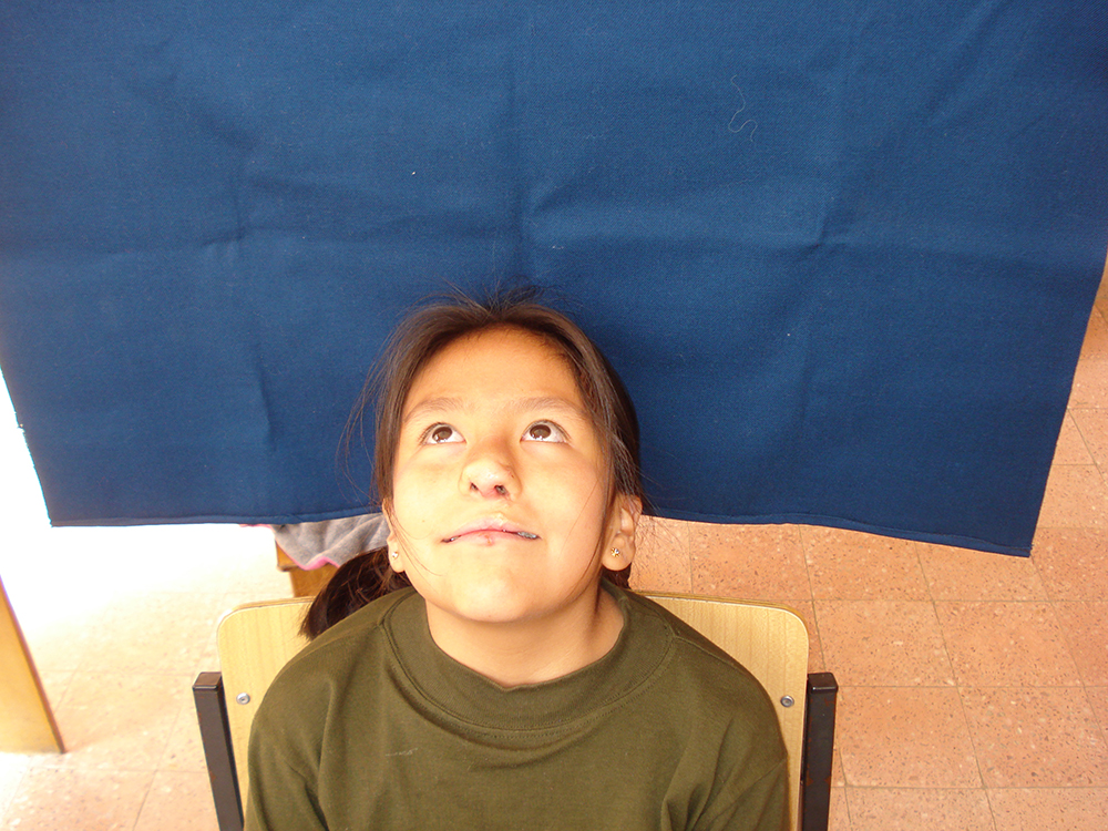 AMOS 2009 (56).jpg