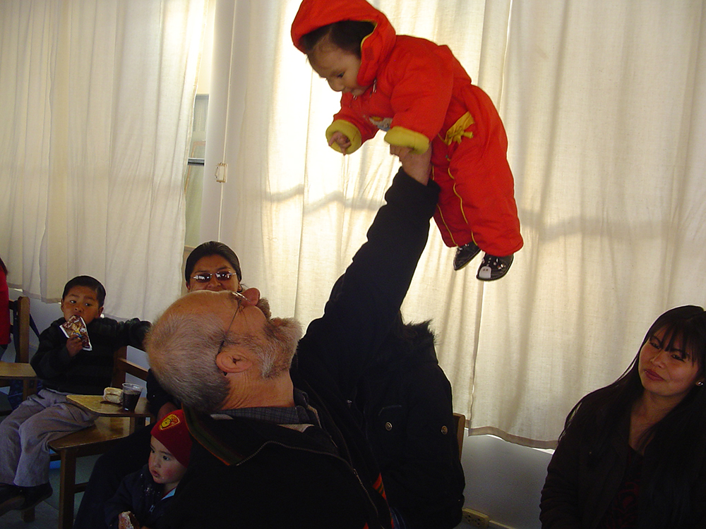 AMOS 2009 (58).jpg