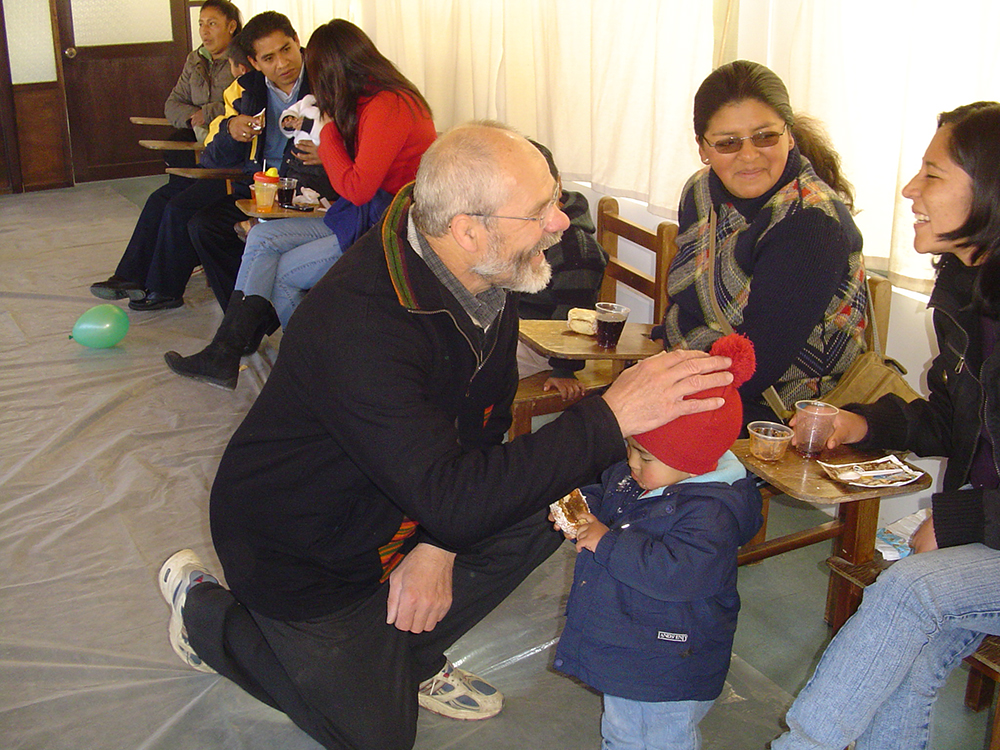 AMOS 2009 (59).jpg