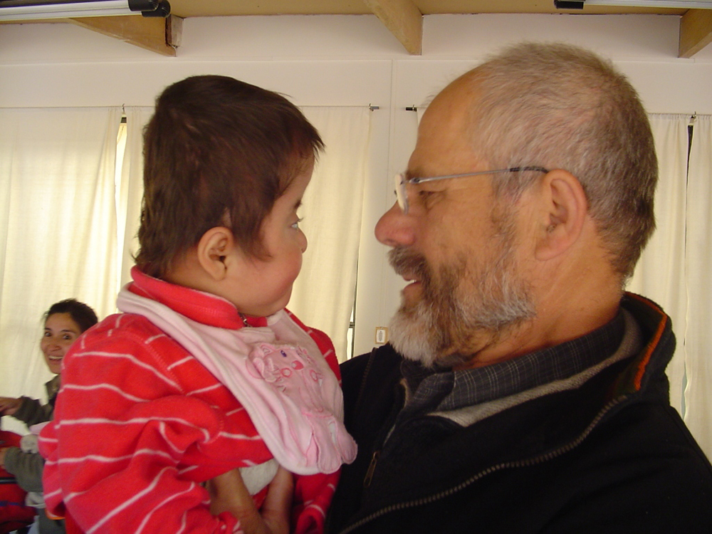 AMOS 2009 (62).jpg