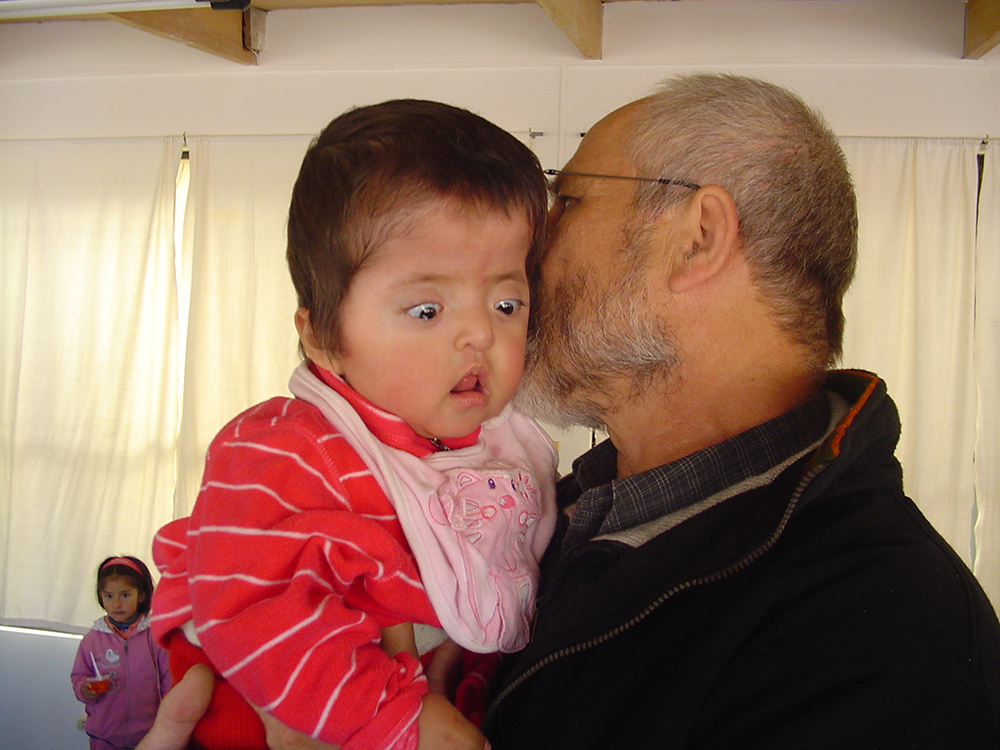 AMOS 2009 (63).jpg