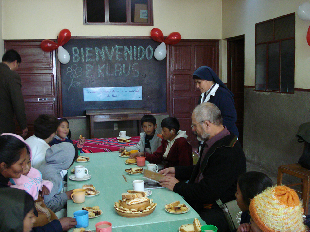 AMOS 2009 (64).jpg