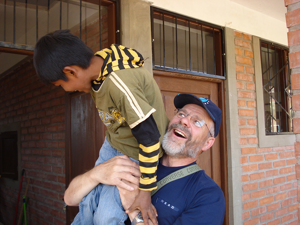 AMOS 2009 (81).jpg