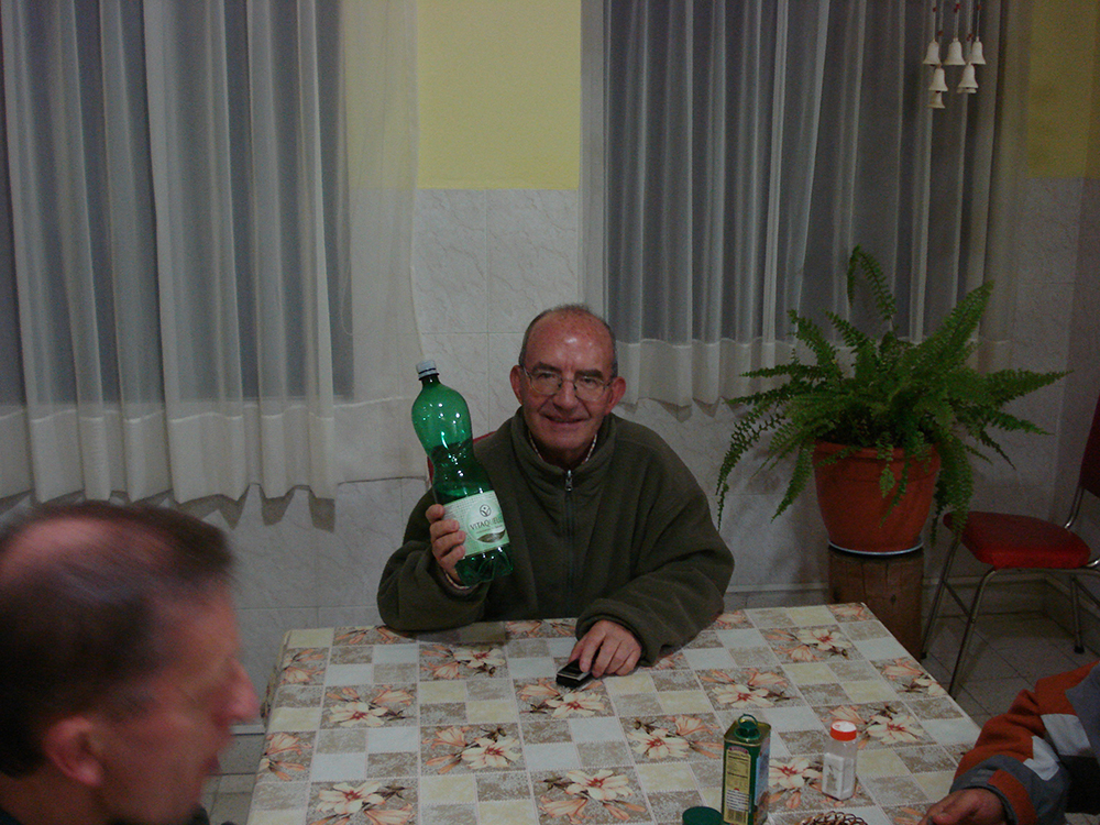AMOS 2009 (88).jpg