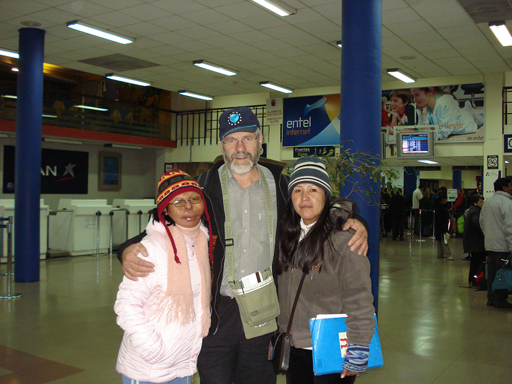 AMOS 2009 (89).jpg