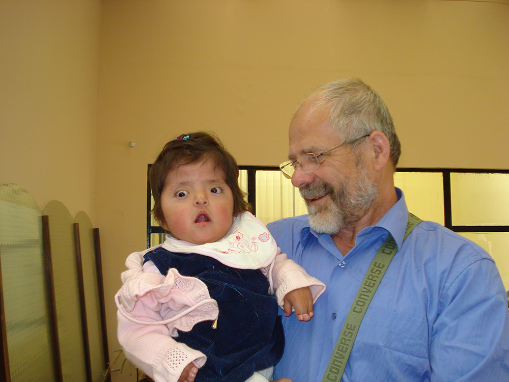 Pa 20 mi (134).jpg