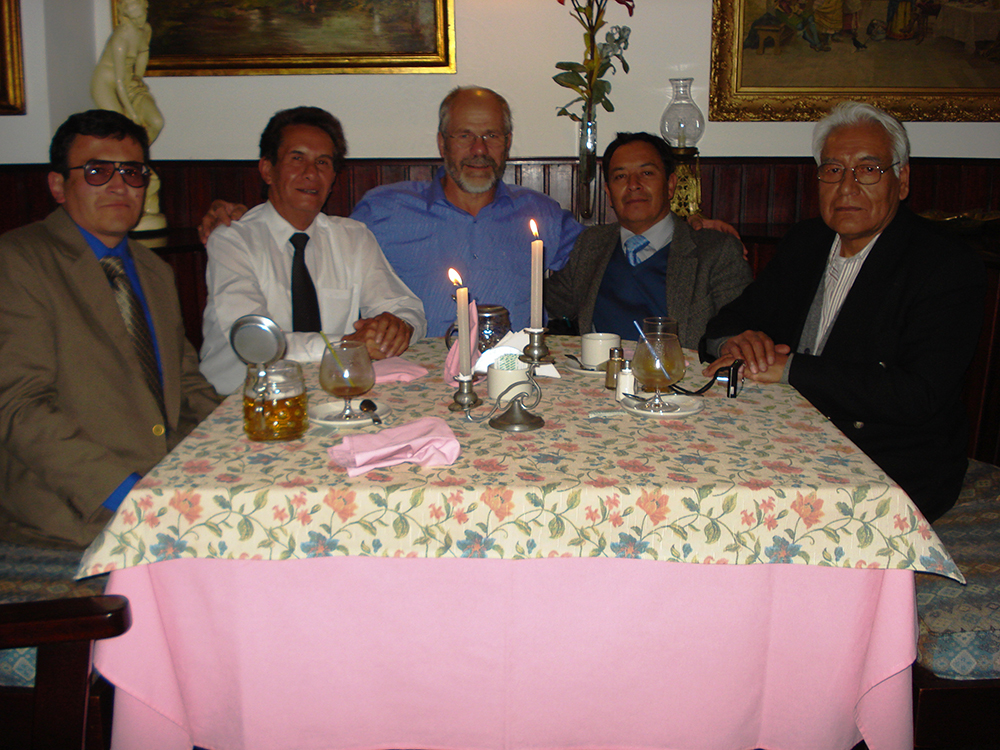 Pa 20 mi (148).jpg