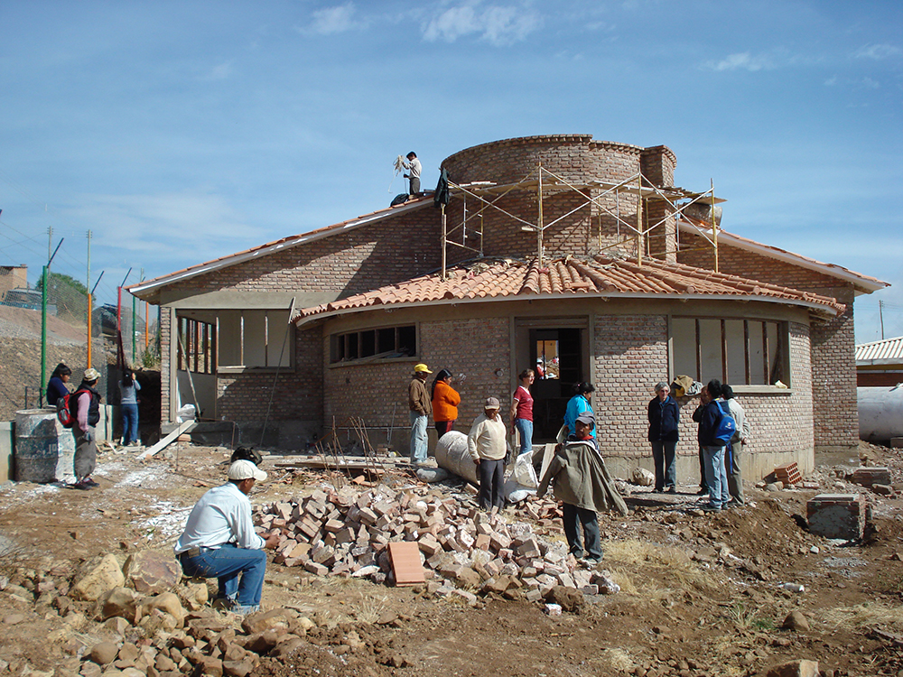Pa 20 mi (158).jpg