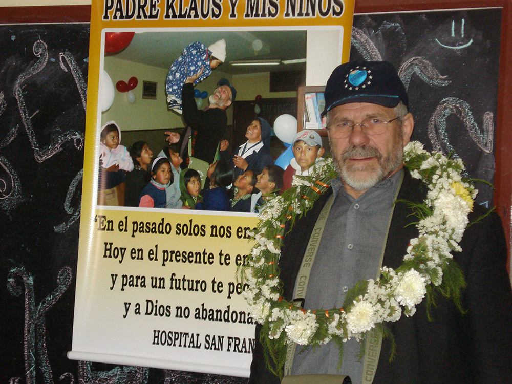 Pa 20 mi (74).jpg