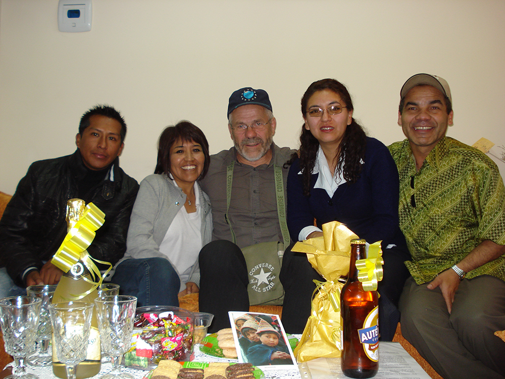 Bol 11FB (1035).jpg