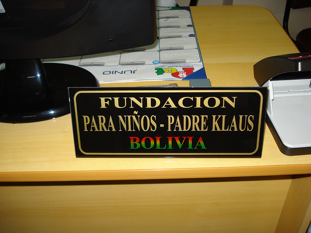 Bol 11FB (1046).jpg
